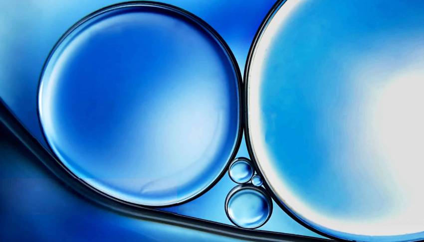 木兰县包装设计