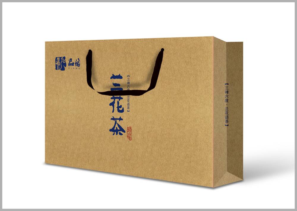 木兰县包装设计公司：应避免的常见品牌重新定位陷阱